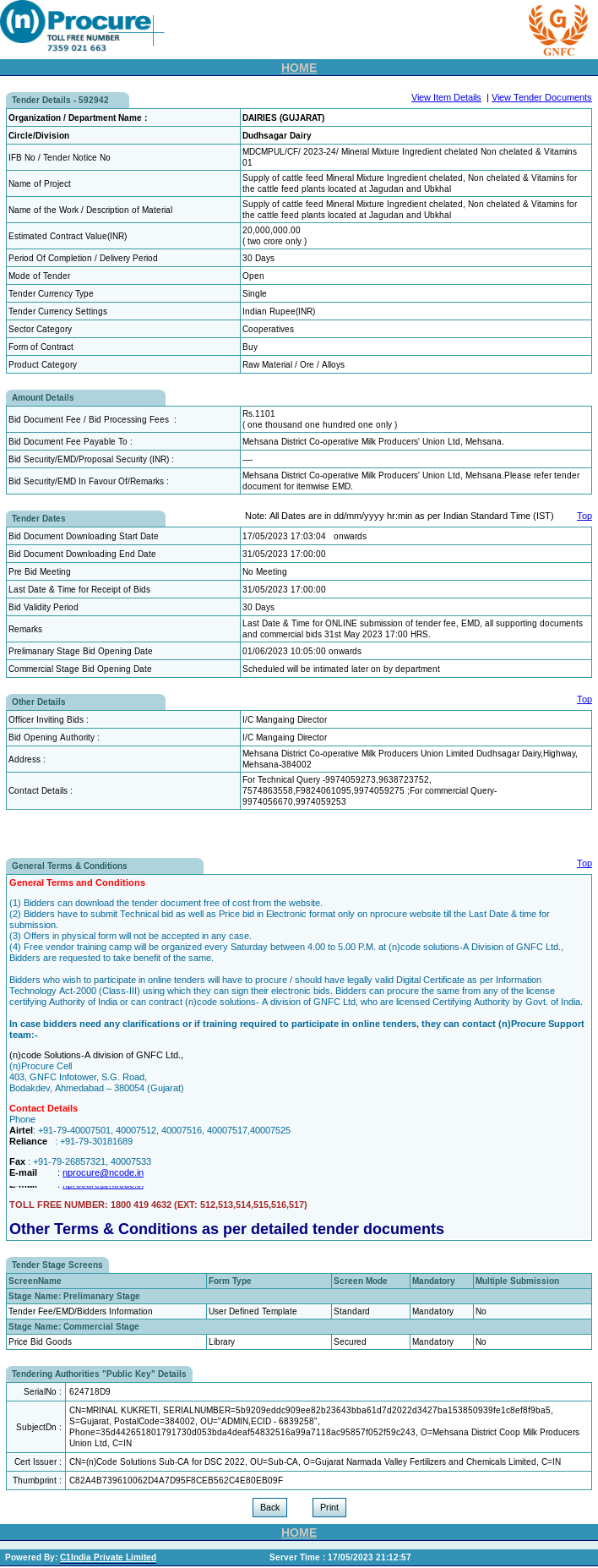 Supply of cattle feed Mineral Mixture Ingredient chelated, Non chelated